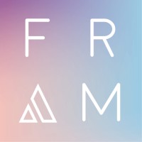 FRAM Studio Ltd logo - Similar company to Medway Sp. Z O.O.
