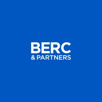 BERC&Partners logo - Similar company to Constellation Llc