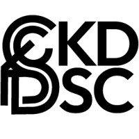 Kansas Data Science Consortium logo - Similar company to Berkeley Capital Management, Llc