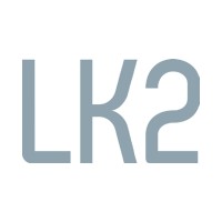 LK2 Group logo - Similar company to John Roberts Architects