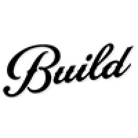 Build: Websites + Design