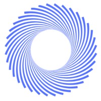 Petri logo - Similar company to Openvc