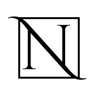 NARULA & ASSOCIATES LAW FIRM logo - Similar company to Red Law
