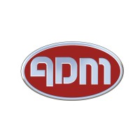 ADM SNEEZEGUARDS logo - Similar company to Shiva-Vishnu Temple, Livermore