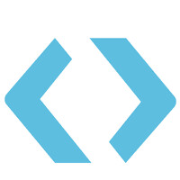 Blankfactor logo - Similar company to Patech-Labs