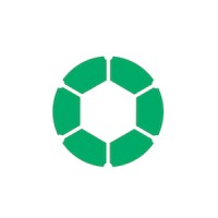 Byecarbon