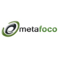 Metafoco Networks