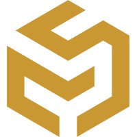 C&S (Compliance and Secretarial Services) logo - Similar company to Red Dot