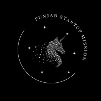 Punjab Startup Mission logo - Similar company to Onecarat