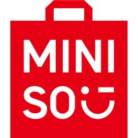 Minisolife Global logo - Similar company to Miniso Armenia