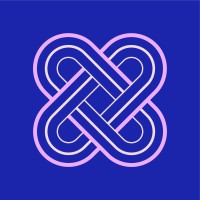 Uncommon logo - Similar company to Accelerating Asia Ventures