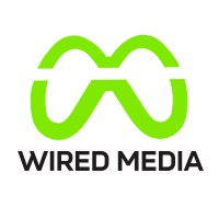 Wired Wisdom Media
