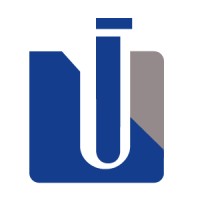 DELTALAB member of SCGP logo - Similar company to Delta Lab