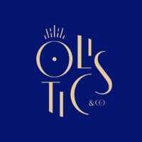 OlistiC & Co logo - Similar company to Olystic