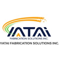 YATAI Fabrication Solutions Inc logo - Similar company to Hermion Bv