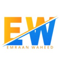 Emranwaheed