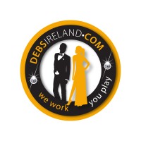 DEBSireland.COM logo - Similar company to Helix-Pay