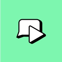 Bopin logo - Similar company to Versapaper, Inc.