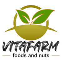 Vi-Pro Foods And Nuts Enterprises logo - Similar company to Flores Bohemia S.A.