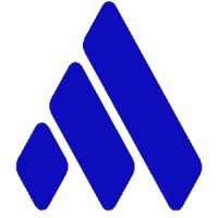 Peak Performance Energy, LLC logo - Similar company to Next Phase Solar