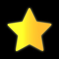 PROTAL logo - Similar company to Recorem