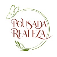 Pousada Realeza logo - Similar company to Efex Finance
