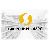 IMPULMARC logo - Similar company to Prodensa