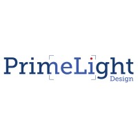 PrimeLight Design logo - Similar company to Primelights