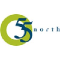 55 North Limited