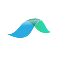 Gioia Davide logo - Similar company to Idntt