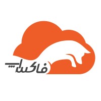 FoxApp logo - Similar company to Foxapps