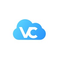 CV Vando Multi Digital logo - Similar company to Vandoo