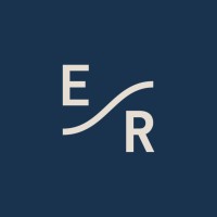 Esplanade Restaurants Ltd. logo - Similar company to Bar Cathedral