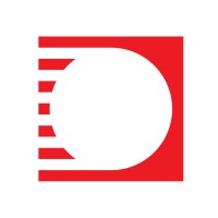 United Soccer League (USL) logo - Similar company to Dallas Trinity Fc