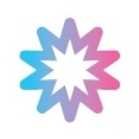 Bitmi.ro logo - Similar company to Feminimal