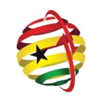GITW (Ghana Investment and Trade Week) logo - Similar company to Wilbert Language Consult