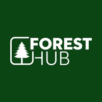 Forest Hub logo - Similar company to Agrols