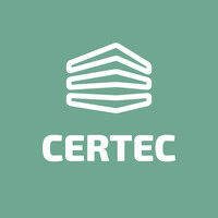 Certec