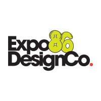 Expo 86 Design Co. logo - Similar company to Jointley