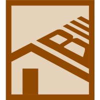Avenue Buildmart logo - Similar company to Winlong Chemical