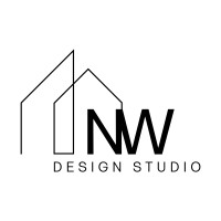 NW Design Studio logo - Similar company to Mentoris Group - Business Advisors