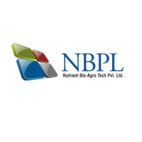 Nutrient Bio-Agro Tech Pvt. Ltd. logo - Similar company to Revnar Foods