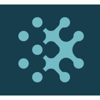 Reality : Ratio logo - Similar company to Eagle Group Manufacturers