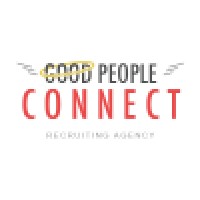Good People Connect