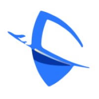 המערך לביטחון התעופה הישראלית logo - Similar company to M.G.A.R Ltd.