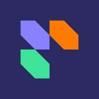 Teselta logo - Similar company to Security Solutions Distributors