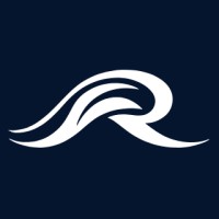 Revolution Marine Group logo - Similar company to Cl Yachts