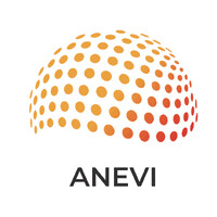 ANEVI logo - Similar company to Agada