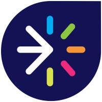 dijjoo logo - Similar company to Vidmar Enterprises Ltd.