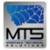 Montana Technical Solutions